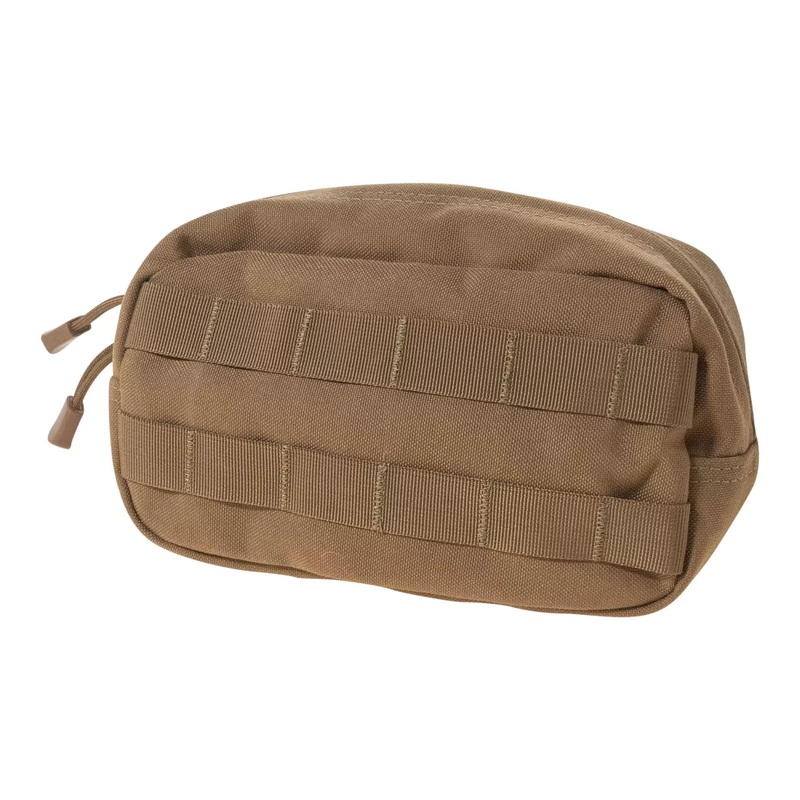 Condor Saddle Bags