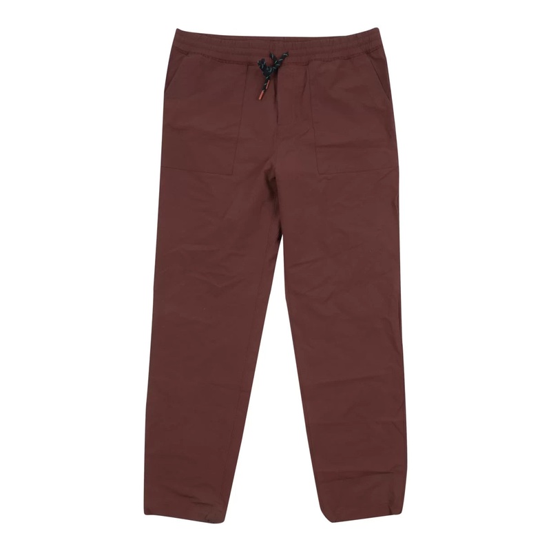 Cotopaxi Subo Tech Pant - Men's