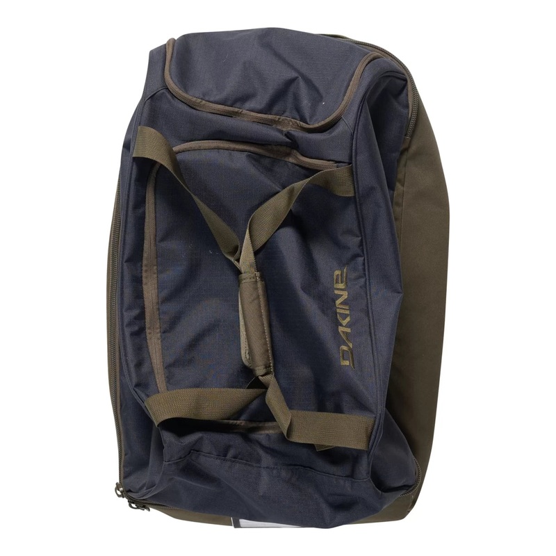 Dakine Boot Locker DLX 70 L
