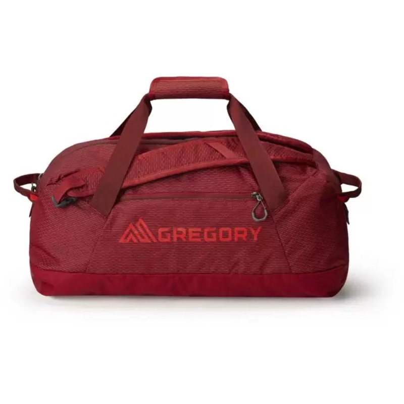 Gregory Supply 65 Duffel