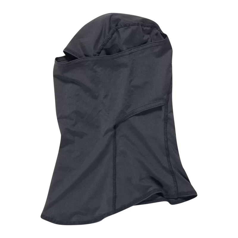 Hind Lightweight Balaclava