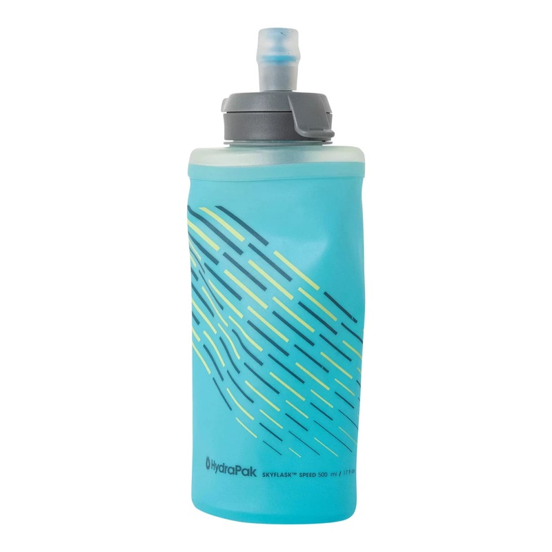 Hydrapak SkyFlask Speed 500 mL