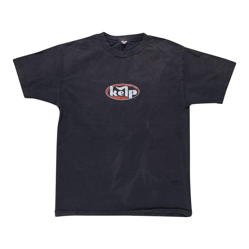 Kelp Clothing Sheephead Shirt