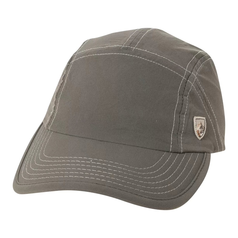 KUHL Uber Cap