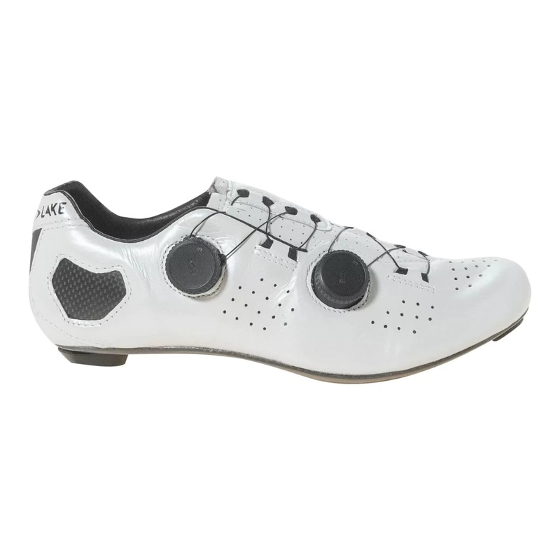 Lake CX333 Regular Cycling Shoe - Men's