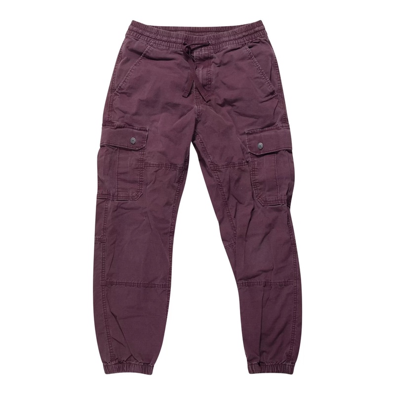Levi's Cargo Joggers