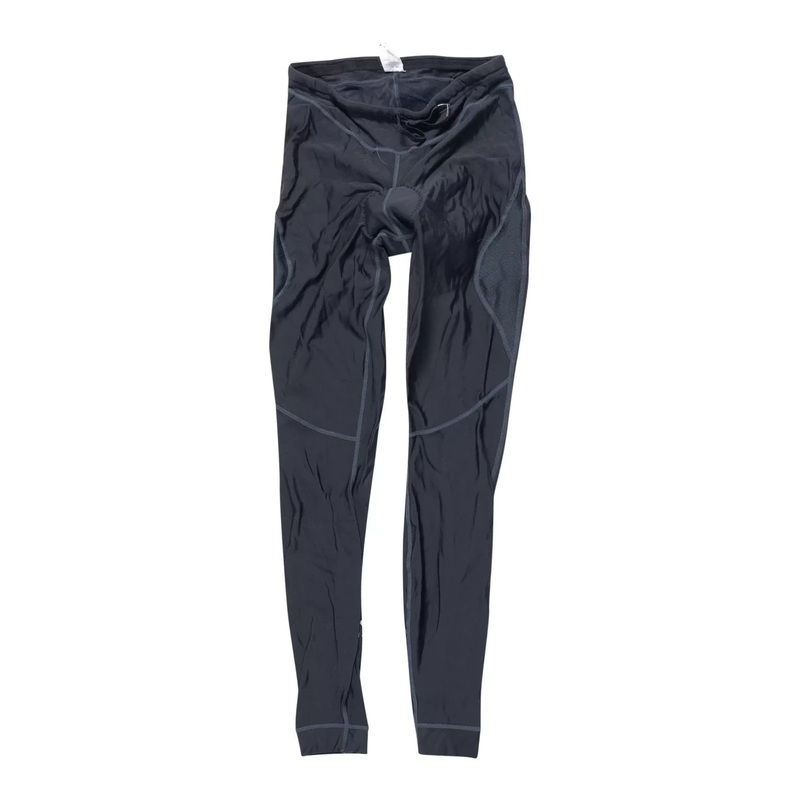 Louis Garneau Chamois Bike Pants - Women's