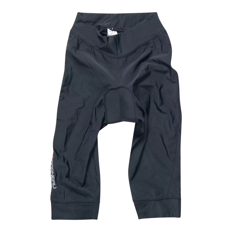 Louis Garneau Request Knick Cycling Shorts - Women's