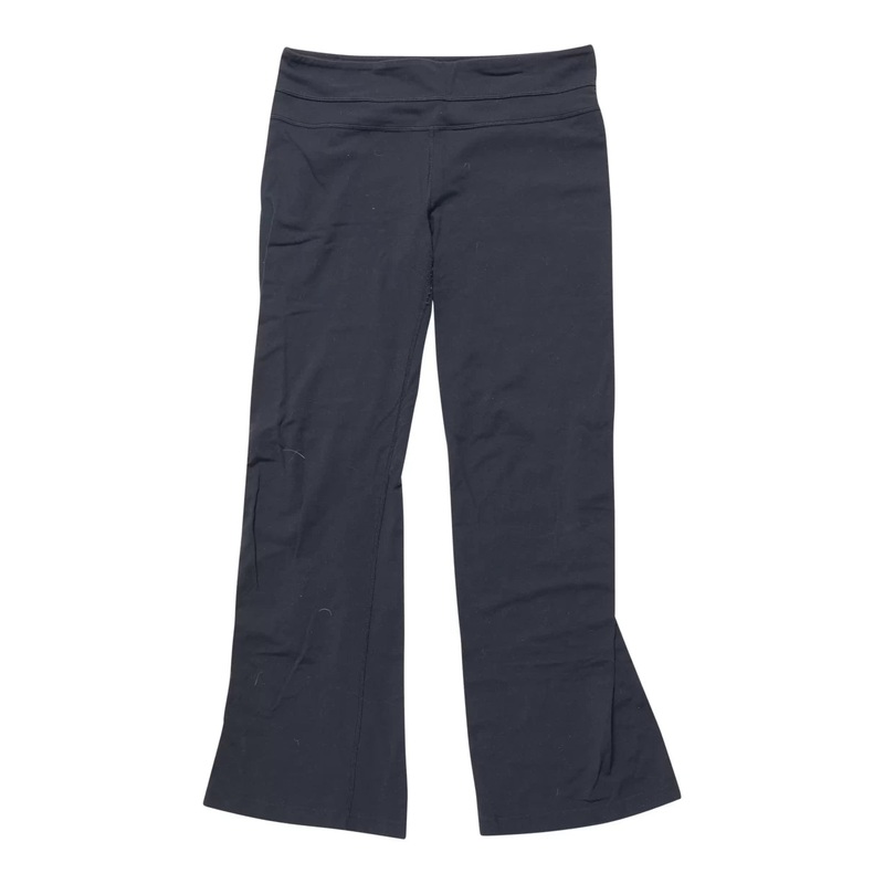 Lululemon Flared Yoga Pants - Women's
