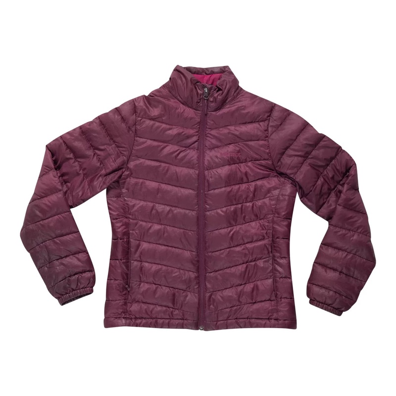 Marmot Jena Down Jacket