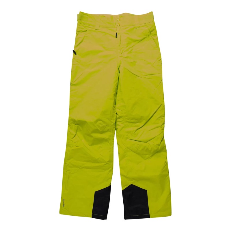 Mountain warehouse Isodry Ski Pants - Men's