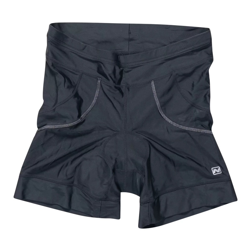 Nishiki Bike Shorts - Men's