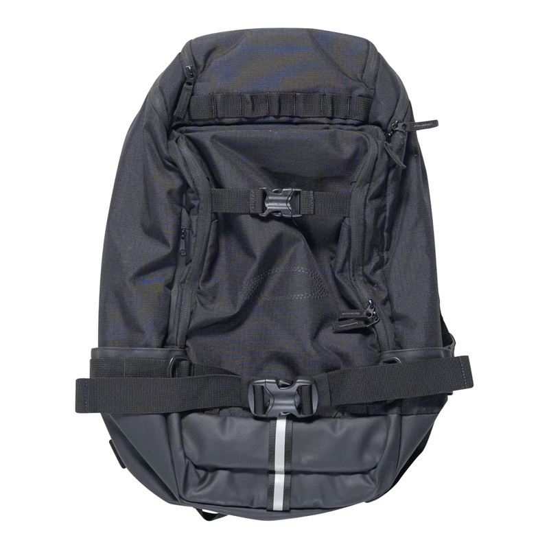Oakley Pack RC 25 L Backpack