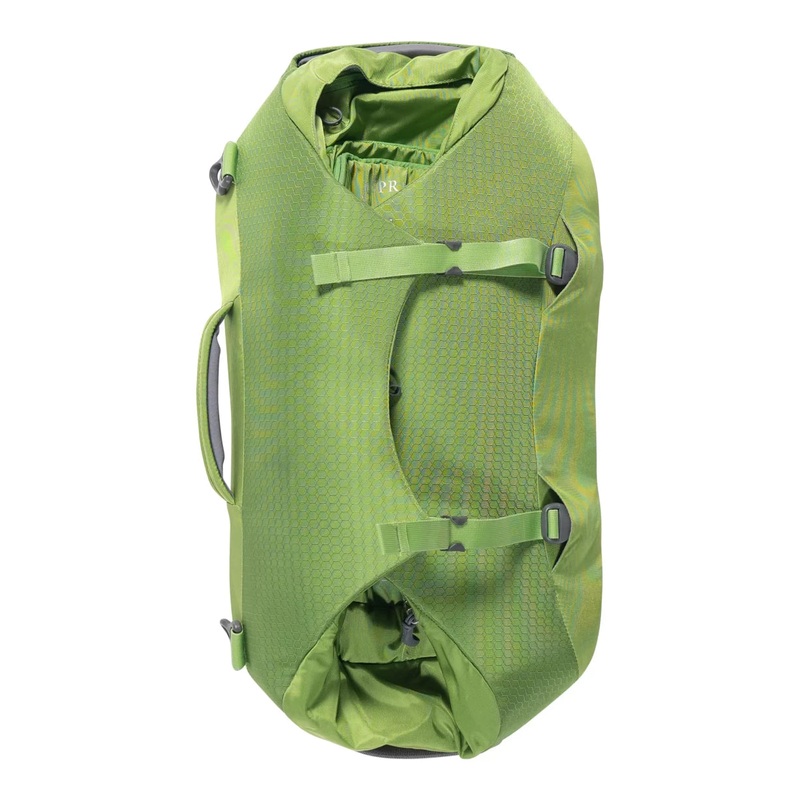 Osprey Osprey Porter 46 L Carry On Pack