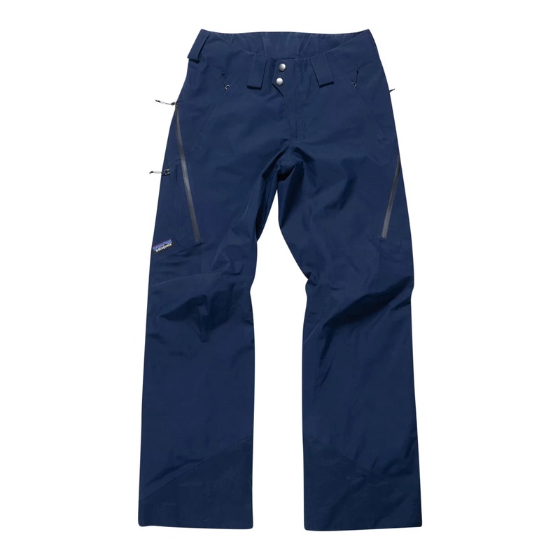 Patagonia Power Bowl Pants - Women's