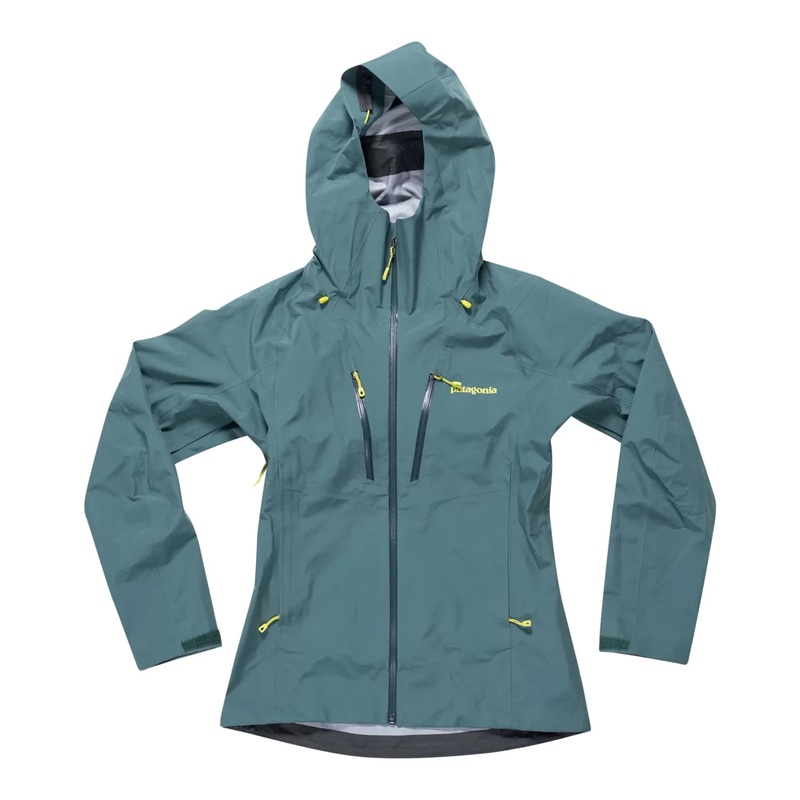 Patagonia Triolet Jacket - Women's