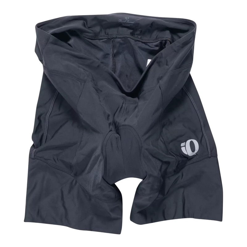 Pearl Izumi Attack Bike Shorts - Women's