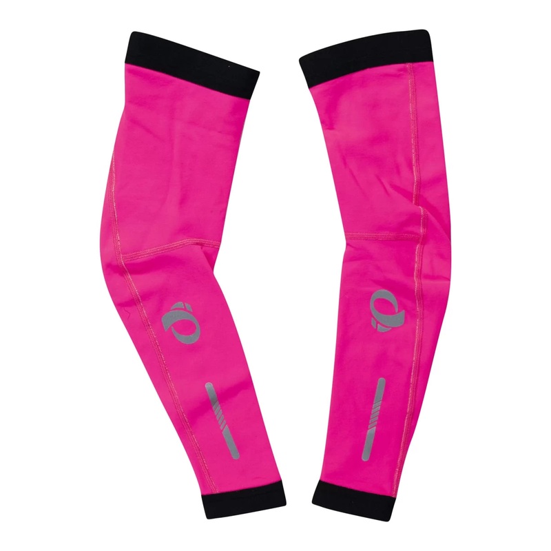 Pearl Izumi Elite Thermal Arm Warmer - Women's