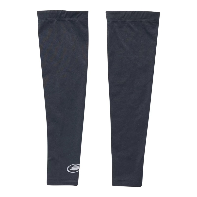 Performance Arm Warmers