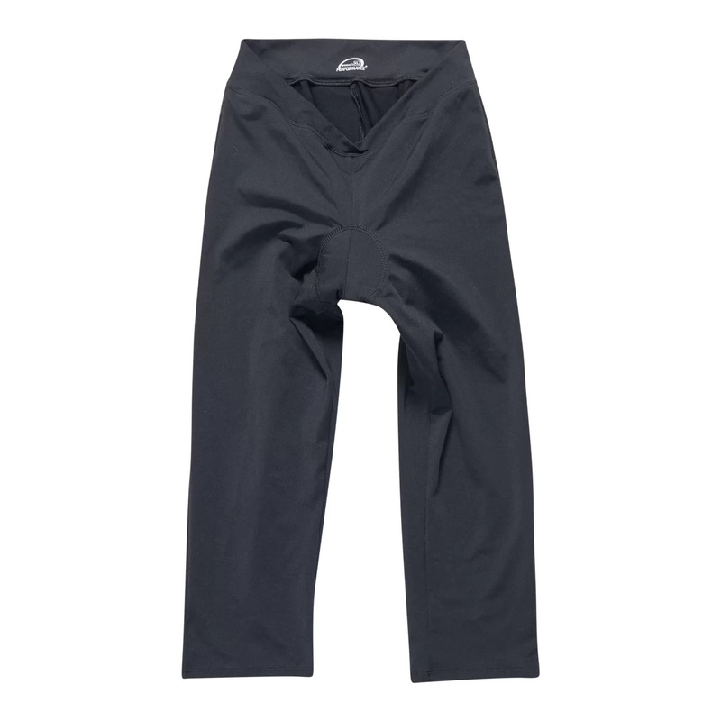 Performance Bike Cycling Capris - Women's
