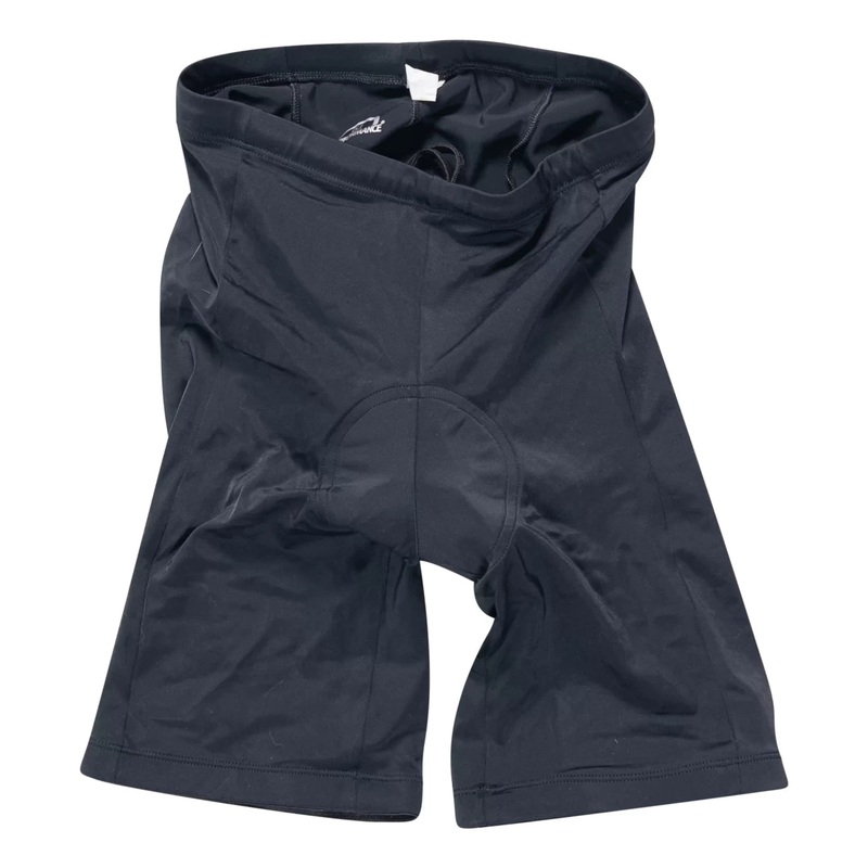 Performance Elite Bike Shorts - Women's