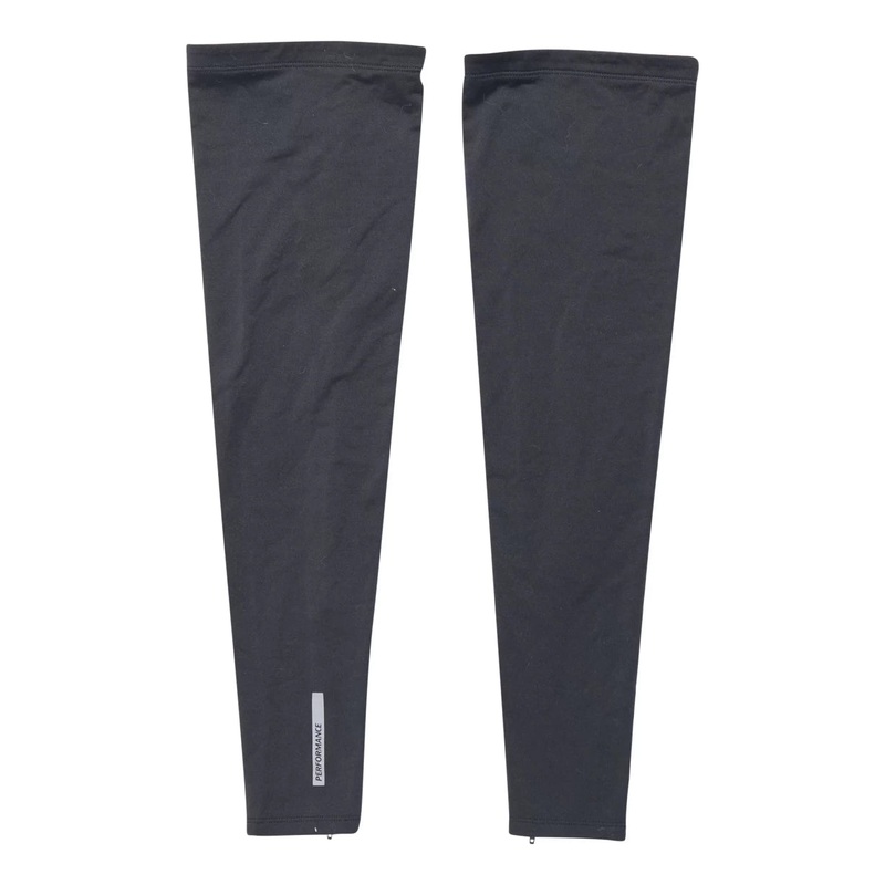 Performance Leg Warmers