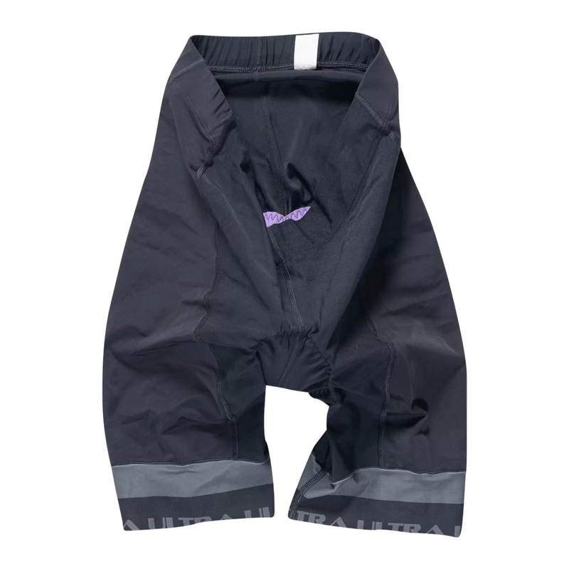 Performance Ultra Bike Shorts - Women's