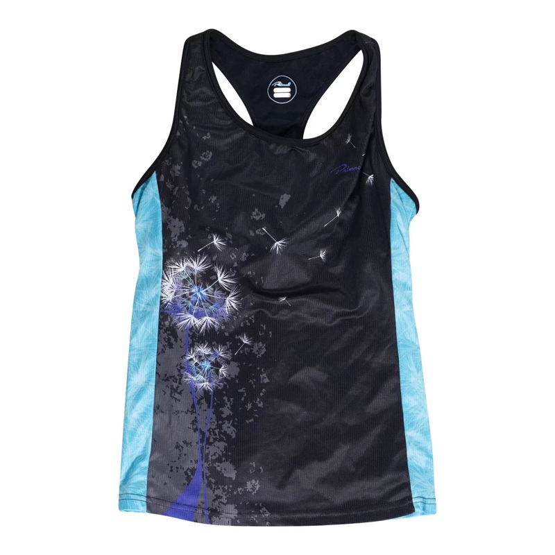 Primal Active Tank - Women's