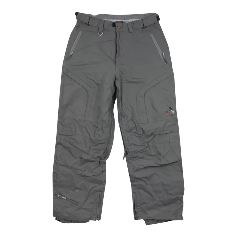 RipZone Trilogy Snow Pants - Men's