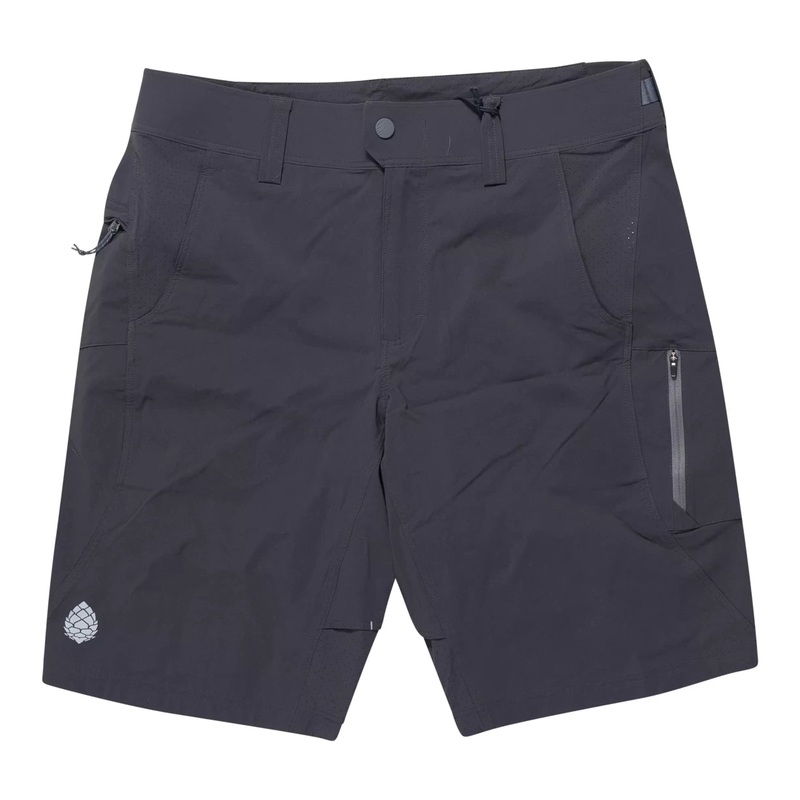 Stio OPR Short - Men's