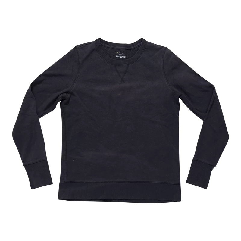 Tek Gear Ultrasoft Fleece Crewneck Sweatshirt