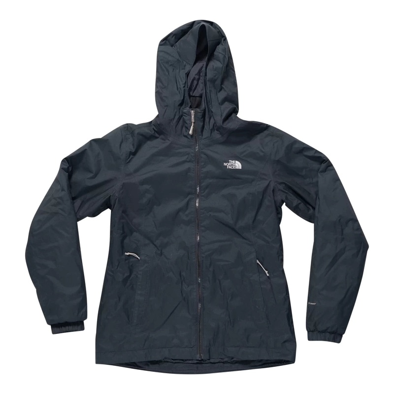 The North Face Quest Insulated Jacket - Women's