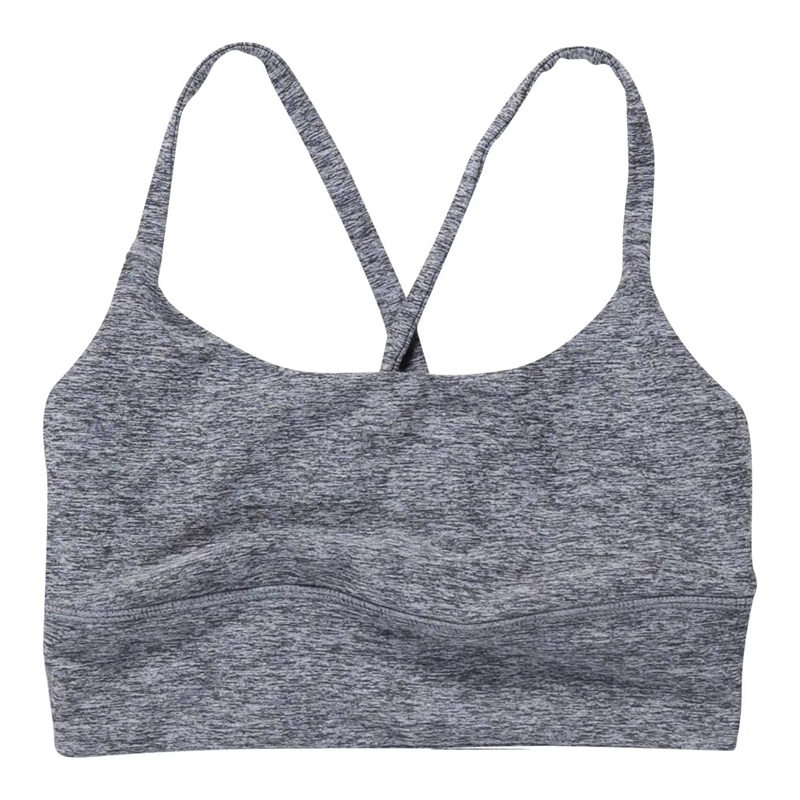 Vuori Line Elevation Bra  Saint Bernard