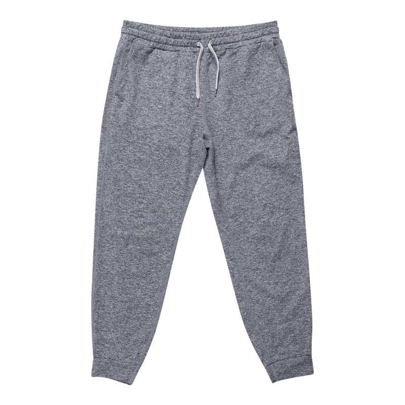 Vuori Performance Joggers - Women's